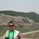 Stanislav, 54