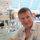 Stanislav, 54