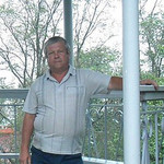 viktor, 59 (8 , 0 )