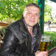 Volodymyr, 38 (1 , 0 )