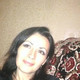 Ksenia, 44