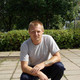 oleg, 46 (1 , 0 )