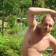 Vyacheslav, 52