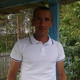 Sergey, 47 (3 , 0 )