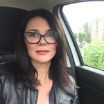 Anna, 49 (1 , 0 )