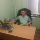 vladka, 30 (1 , 0 )