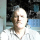 vasiliy, 59 (1 , 0 )