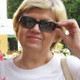 galina, 73 (1 , 0 )