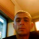 dima, 43 (7 , 0 )