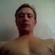 sany, 43 (2 , 0 )