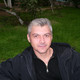 Gennadiy Gurin, 54