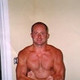 Harald, 59 (1 , 0 )