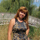 Irina, 46 (1 , 0 )