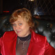 Lyudmila, 65