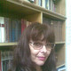 olga, 65 (2 , 0 )