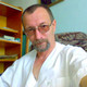 Alexandr, 63