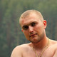 Dima, 38 (1 , 0 )