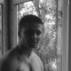 Dima, 32 (1 , 0 )