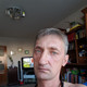 johnyy, 51 (1 , 0 )