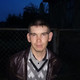 Ildar, 35 (1 , 0 )