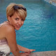 Svetlana, 51 (4 , 0 )