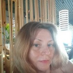 Tatiana, 49 (1 , 1 )