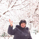 Lilya, 57 (4 , 0 )