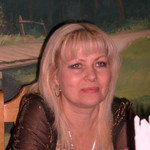 SVETLANA, 64