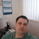 Sergey, 46 (1 , 0 )