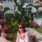 Olga, 57