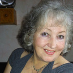 nadezda, 58 (2 , 0 )