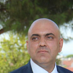 Morteza, 46