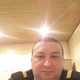 rasim, 42 (1 , 0 )