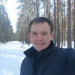 Stanislav, 35