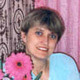 Galina, 64