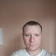 Kostya, 41