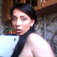 Natalija, 46 (2 , 0 )