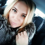 Nastasiya, 34