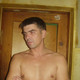 Andrei, 50