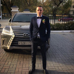 Nikolay, 32 (3 , 0 )