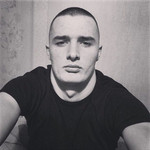 Nikolay, 32