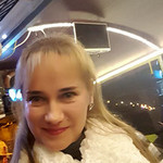 Viktoriia, 47