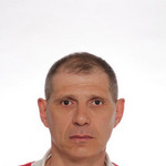 Leonid, 49 (1 , 0 )