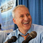 Peter Schiff, 61