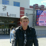 OLEG SV, 43 (1 , 0 )