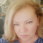 Anna, 52 (9 , 0 )