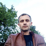 sergey, 46