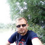 sergey, 46