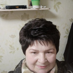 lena, 58