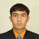 Bobomurod Karimov, 36 (1 , 0 )